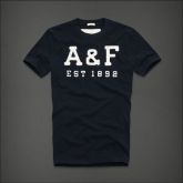 T-Shirt Abercrombie
