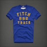 T-Shirt Abercrombie