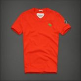 T-Shirt Abercrombie