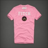 T-Shirt Abercrombie