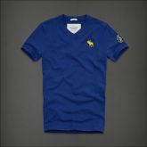 T-Shirt Abercrombie