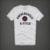 T-Shirt Abercrombie