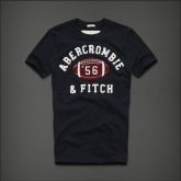 T-Shirt Abercrombie