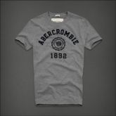 T-Shirt Abercrombie