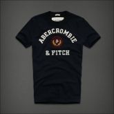 T-Shirt Abercrombie