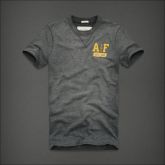T-Shirt Abercrombie